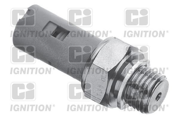 Manómetro de presión de aceite General Motors 93192725 precio, desde 3,65 EUR